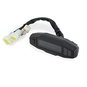 Цифровая панель спидометра BRZ Z7 CB300F