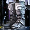 Мотоботы Gaerne SG-22 Gore-Tex Endurо