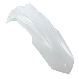 Крыло переднее KAYO T2 EN,T4 EN,K4,K5