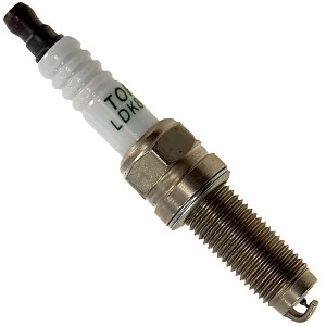 Свеча зажигания LDK8RTAIP (0.8mm) ZONTES