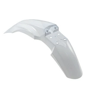 Крыло переднее KAYO T2 EN,T4 EN,K4,K5