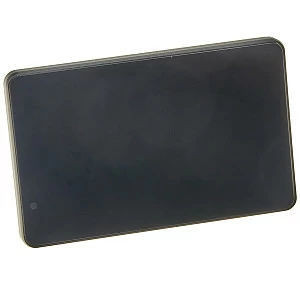 Панель приборов 6.75 дюймов ZONTES ZT350