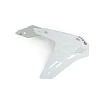 Козырек для шлема ATAKI SC-18 SOLID