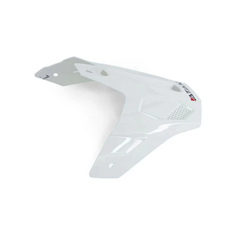 Козырек для шлема ATAKI SC-18 SOLID
