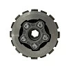 Сцепление усиленное 166FMM, ZS172FMM, ZS174MN (CB250) (5 пружин, 7 дисков) DRIVEPARTS