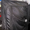 Сумка на колёсах SHOT CLIMATIC Travel Bag (120 л)