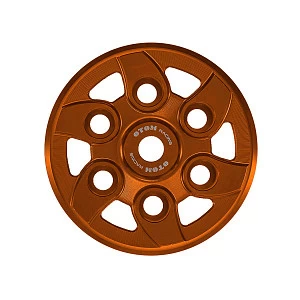 Выжимная плата сцепления ZS NC250 OTOM