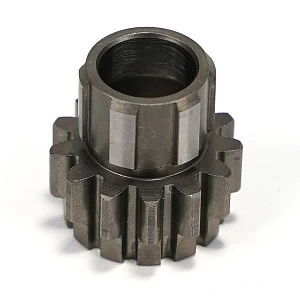 Шестерня сцепления YCF двиг. DAYTONA ANIMA150