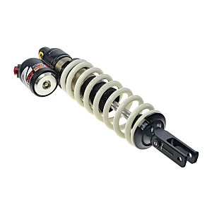 Амортизатор задний 480mm KAYO K6-R FASTACE