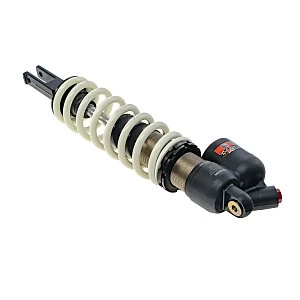 Амортизатор задний 480mm KAYO K6-R FASTACE