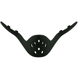 Защита носа Oakley O-Frame черная (01-070)