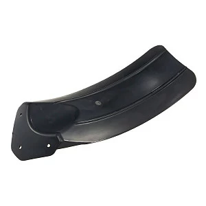 Брызговик ATAKI PRIME 125