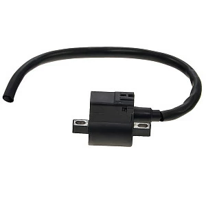 Катушка зажигания KAYO K6 EFI