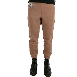 Брюки ROLLING MOTO A'22 женские