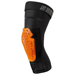 Защита колена SHOT RACE D3O