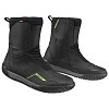 Мотоботы GAERNE G.ESCAPE GORE-TEX
