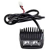 Фара LG5R10 20W, 12-24v, IP67