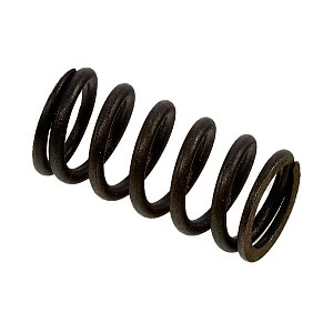 Пружина сцепления KAYO двиг. ZS CB250 (вод.охл.) CN