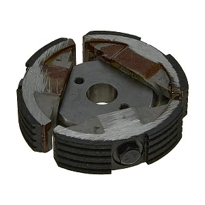 Сцепление в сборе KAYO двиг.1E39FMB