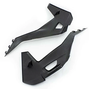 Обтекатели боковые (пара) PITONMOTO PX7