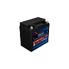 Аккумуляторная батарея VEKTOR PLUS VT 1205