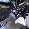 Мотоцикл Regulmoto Holeshot 300 pro (ZS PR300 PRO) с ПТС (Белый, 120872-1)