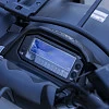 Квадрицикл BALTMOTORS BM500 EFI / EPS (серый)