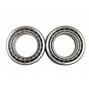 Подшипники траверсы PITONMOTO MX8