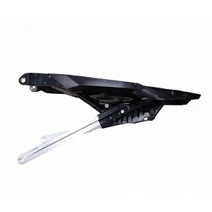 Подрамник PITONMOTO MX8