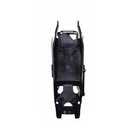 Подрамник PITONMOTO MX8