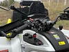 Квадроцикл AODES PATHCROSS 800L MUD PRO (серебристый) 2026
