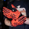 Перчатки для кросса Phoenix AIR 3.0 (черн/бел, XXL)