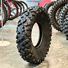 Покрышка для ATV KINGSTONE 10" 23x7.00-10 A102, 4PR TL