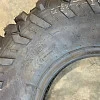 Покрышка для ATV KINGSTONE 10" 23x7.00-10 A102, 4PR TL
