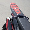Мотоцикл эндуро Gladiator K2 Black