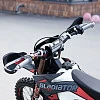 Мотоцикл эндуро Gladiator K2 Black
