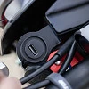 Мотоцикл эндуро Gladiator K2 Black
