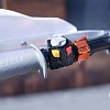 Мотоцикл эндуро Gladiator K2 White