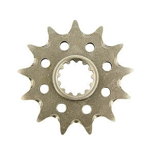 Звезда ведущая самоочищающаяся SMP-F1565 13T  SM-PARTS (JTF 1565 13)