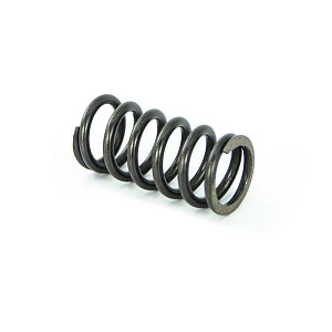 Пружина сцепления KAYO двиг. ZS CB250D-G (воздушный) CN