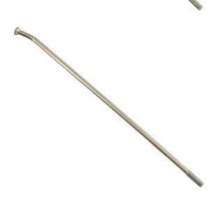 Спицы KAYO 19" внешние, задний диск (алюминий) компл.16 шт.