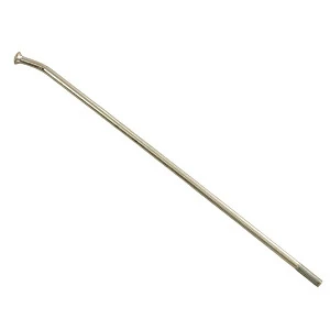 Спицы KAYO 19" внутренние, задний диск (алюминий) компл.16 шт.