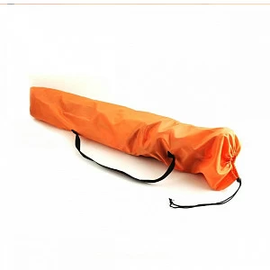 Стул складной KAYO