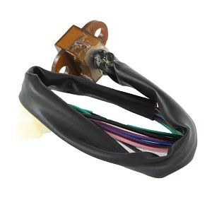 Индикатор включенной передачи KAYO VIPER, STORM, BULL 2B, BULL 3C