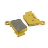 Тормозные колодки SM-PARTS OFF-ROAD FA 368