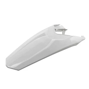 Крыло заднее KAYO K1