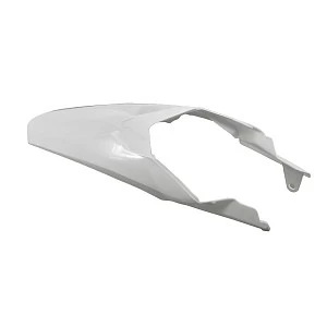 Крыло заднее KAYO K1