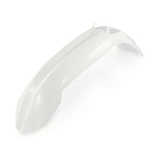 Крыло переднее KAYO K1