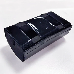 Подушка руля 1-1/8 (28,6 мм)  SM-PARTS