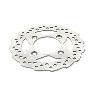 Тормозной диск передний KAYO KLX,CRF (W130005)